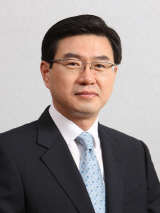조남성 삼성SDI 대표. <삼성SDI 제공>
